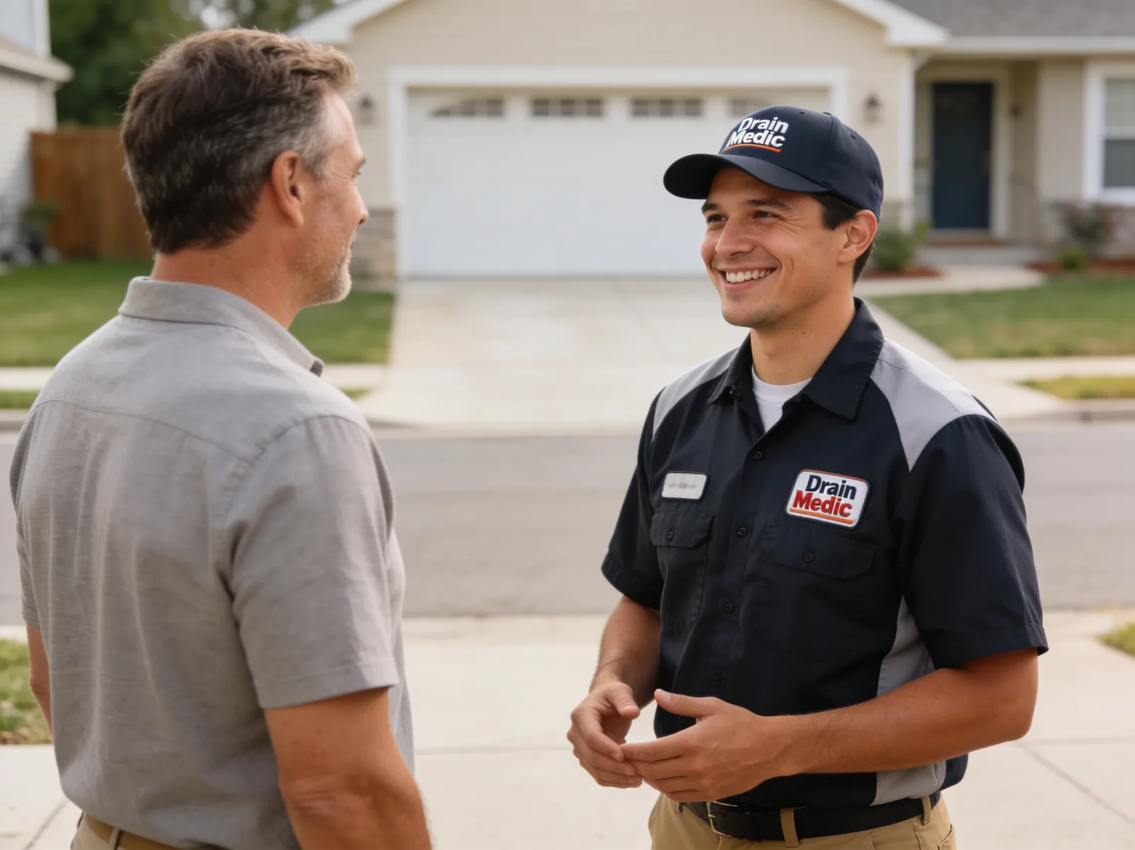Garbage Disposal Repair Benton, AR FAQs